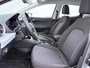 SEAT Ibiza 1.0 EcoTSI Style | Parkeerhulp | Cruise Control | LED | Airco | 15'' |