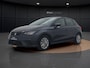 SEAT Ibiza 1.0 EcoTSI Style | Parkeerhulp | Cruise Control | LED | Airco | 15'' |