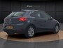 SEAT Ibiza 1.0 EcoTSI Style | Parkeerhulp | Cruise Control | LED | Airco | 15'' |