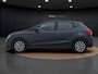 SEAT Ibiza 1.0 EcoTSI Style | Parkeerhulp | Cruise Control | LED | Airco | 15'' |