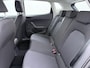 SEAT Ibiza 1.0 EcoTSI Style | Parkeerhulp | Cruise Control | LED | Airco | 15'' |