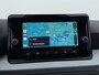 SEAT Ibiza 1.0 EcoTSI Style | Parkeerhulp | Cruise Control | LED | Airco | 15'' |