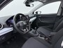 SEAT Ibiza 1.0 EcoTSI Style | Parkeerhulp | Cruise Control | LED | Airco | 15'' |