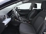 SEAT Ibiza 1.0 EcoTSI Style | Parkeerhulp | Cruise Control | LED | Airco | 15'' |