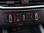 SEAT Ibiza 1.0 EcoTSI Style | Parkeerhulp | Cruise Control | LED | Airco | 15'' |
