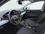 SEAT Ibiza 1.0 EcoTSI Style | Parkeerhulp | Cruise Control | LED | Airco | 15'' |