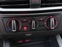 SEAT Ibiza 1.0 EcoTSI Style | Parkeerhulp | Cruise Control | LED | Airco | 15'' |