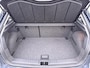 SEAT Ibiza 1.0 EcoTSI Style | Parkeerhulp | Cruise Control | LED | Airco | 15'' |