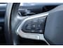 Volkswagen T-Roc 1.5 TSI Style 150pk DSG7