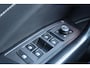 Volkswagen T-Roc 1.5 TSI Style 150pk DSG7