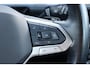 Volkswagen T-Roc 1.5 TSI Style 150pk DSG7