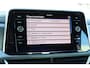 Volkswagen T-Roc 1.5 TSI Style 150pk DSG7