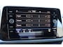 Volkswagen T-Roc 1.5 TSI Style 150pk DSG7