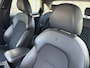 Audi A4 Limousine 1.8 TFSI S Edition / AUTOMAAT / NAVI / S-LINE / CRUISE