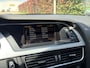 Audi A4 Limousine 1.8 TFSI S Edition / AUTOMAAT / NAVI / S-LINE / CRUISE