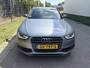 Audi A4 Limousine 1.8 TFSI S Edition / AUTOMAAT / NAVI / S-LINE / CRUISE