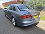 Audi A4 Limousine 1.8 TFSI S Edition / AUTOMAAT / NAVI / S-LINE / CRUISE