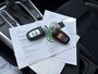 Audi A4 Limousine 1.8 TFSI S Edition / AUTOMAAT / NAVI / S-LINE / CRUISE