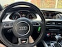 Audi A4 Limousine 1.8 TFSI S Edition / AUTOMAAT / NAVI / S-LINE / CRUISE