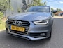 Audi A4 Limousine 1.8 TFSI S Edition / AUTOMAAT / NAVI / S-LINE / CRUISE