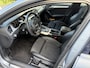 Audi A4 Limousine 1.8 TFSI S Edition / AUTOMAAT / NAVI / S-LINE / CRUISE