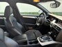 Audi A4 Limousine 1.8 TFSI S Edition / AUTOMAAT / NAVI / S-LINE / CRUISE
