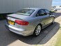 Audi A4 Limousine 1.8 TFSI S Edition / AUTOMAAT / NAVI / S-LINE / CRUISE