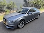 Audi A4 Limousine 1.8 TFSI S Edition / AUTOMAAT / NAVI / S-LINE / CRUISE