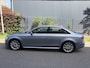 Audi A4 Limousine 1.8 TFSI S Edition / AUTOMAAT / NAVI / S-LINE / CRUISE