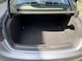 Audi A4 Limousine 1.8 TFSI S Edition / AUTOMAAT / NAVI / S-LINE / CRUISE