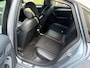 Audi A4 Limousine 1.8 TFSI S Edition / AUTOMAAT / NAVI / S-LINE / CRUISE