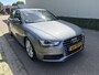 Audi A4 Limousine 1.8 TFSI S Edition / AUTOMAAT / NAVI / S-LINE / CRUISE
