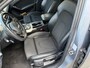 Audi A4 Limousine 1.8 TFSI S Edition / AUTOMAAT / NAVI / S-LINE / CRUISE