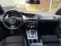Audi A4 Limousine 1.8 TFSI S Edition / AUTOMAAT / NAVI / S-LINE / CRUISE
