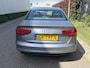 Audi A4 Limousine 1.8 TFSI S Edition / AUTOMAAT / NAVI / S-LINE / CRUISE