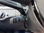 Audi A4 Limousine 1.8 TFSI S Edition / AUTOMAAT / NAVI / S-LINE / CRUISE