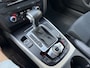 Audi A4 Limousine 1.8 TFSI S Edition / AUTOMAAT / NAVI / S-LINE / CRUISE