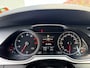 Audi A4 Limousine 1.8 TFSI S Edition / AUTOMAAT / NAVI / S-LINE / CRUISE