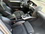 Audi A4 Limousine 1.8 TFSI S Edition / AUTOMAAT / NAVI / S-LINE / CRUISE