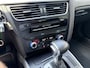 Audi A4 Limousine 1.8 TFSI S Edition / AUTOMAAT / NAVI / S-LINE / CRUISE