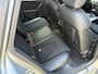 Audi A4 Limousine 1.8 TFSI S Edition / AUTOMAAT / NAVI / S-LINE / CRUISE