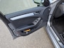Audi A4 Limousine 1.8 TFSI S Edition / AUTOMAAT / NAVI / S-LINE / CRUISE