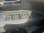 Mitsubishi Outlander 2.0 Instyle+ 4WD|7Pers|Automaat|Navi|Pano|360 Camera|Xenon|Leder|Lmv|Nw Apk