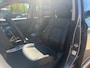 Mitsubishi Outlander 2.0 Instyle+ 4WD|7Pers|Automaat|Navi|Pano|360 Camera|Xenon|Leder|Lmv|Nw Apk
