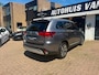 Mitsubishi Outlander 2.0 Instyle+ 4WD|7Pers|Automaat|Navi|Pano|360 Camera|Xenon|Leder|Lmv|Nw Apk