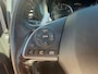 Mitsubishi Outlander 2.0 Instyle+ 4WD|7Pers|Automaat|Navi|Pano|360 Camera|Xenon|Leder|Lmv|Nw Apk