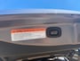 Mitsubishi Outlander 2.0 Instyle+ 4WD|7Pers|Automaat|Navi|Pano|360 Camera|Xenon|Leder|Lmv|Nw Apk