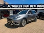 Mitsubishi Outlander 2.0 Instyle+ 4WD|7Pers|Automaat|Navi|Pano|360 Camera|Xenon|Leder|Lmv|Nw Apk