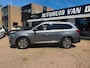 Mitsubishi Outlander 2.0 Instyle+ 4WD|7Pers|Automaat|Navi|Pano|360 Camera|Xenon|Leder|Lmv|Nw Apk