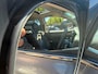 Mitsubishi Outlander 2.0 Instyle+ 4WD|7Pers|Automaat|Navi|Pano|360 Camera|Xenon|Leder|Lmv|Nw Apk